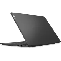 Laptop Lenovo V15 G6 ARP 83UU001FPB - zdjęcie poglądowe 3