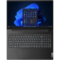 Laptop Lenovo V15 G6 ARP 83UU001FPB - zdjęcie poglądowe 5