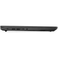Laptop Lenovo V15 G6 ARP 83UU001FPB - zdjęcie poglądowe 7