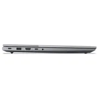 Laptop Lenovo ThinkBook 16 G8 IAL 21SK00R3PB - zdjęcie poglądowe 7