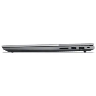 Laptop Lenovo ThinkBook 16 G8 IAL 21SK00P9PB - zdjęcie poglądowe 8