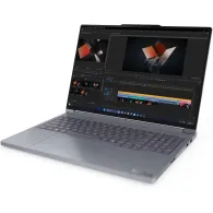Laptop Lenovo ThinkBook 16p G6 ADR 21U0001LPB - zdjęcie poglądowe 1