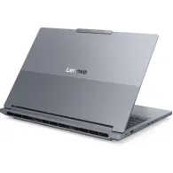 Laptop Lenovo ThinkBook 16p G6 ADR 21U0001LPB - zdjęcie poglądowe 4