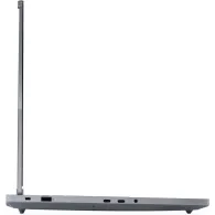 Laptop Lenovo ThinkBook 16p G6 ADR 21U0001LPB - zdjęcie poglądowe 6