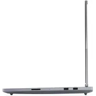 Laptop Lenovo ThinkBook 16p G6 ADR 21U0001LPB
