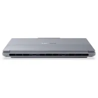 Laptop Lenovo ThinkBook 16p G6 ADR 21U0001LPB