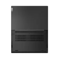 Laptop Lenovo V15 G5 IRL 83GW00MGPB - zdjęcie poglądowe 6