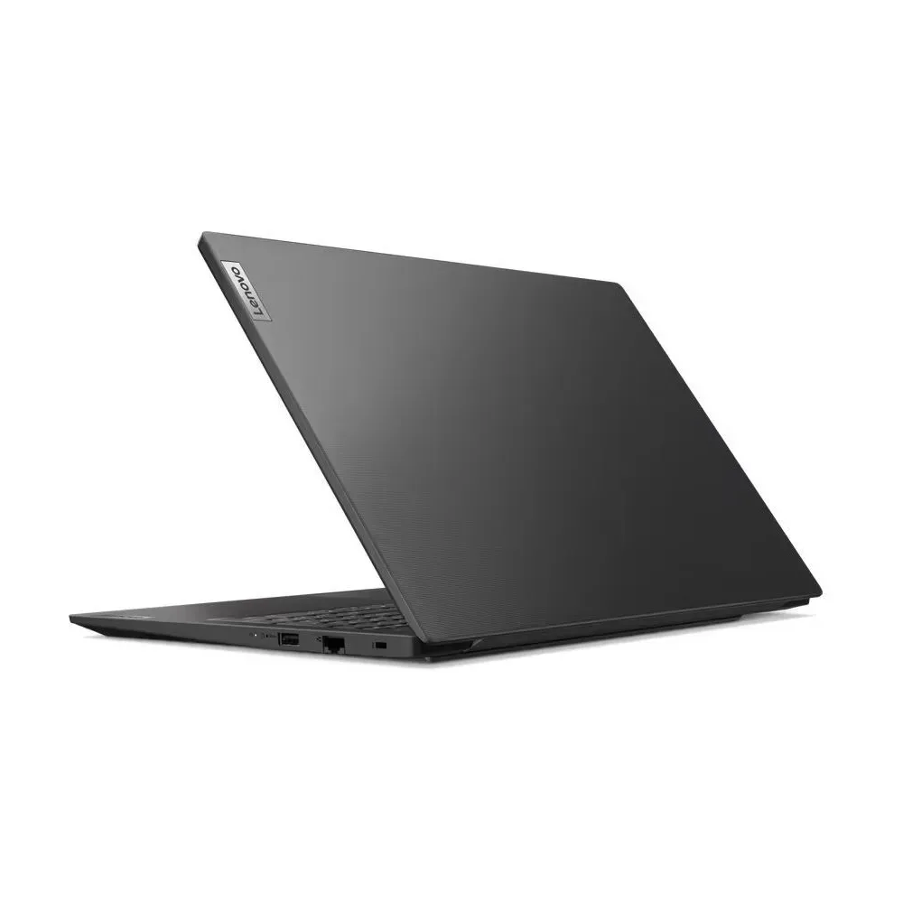 Lenovo V15 G5 IRL 83GW00NQPB