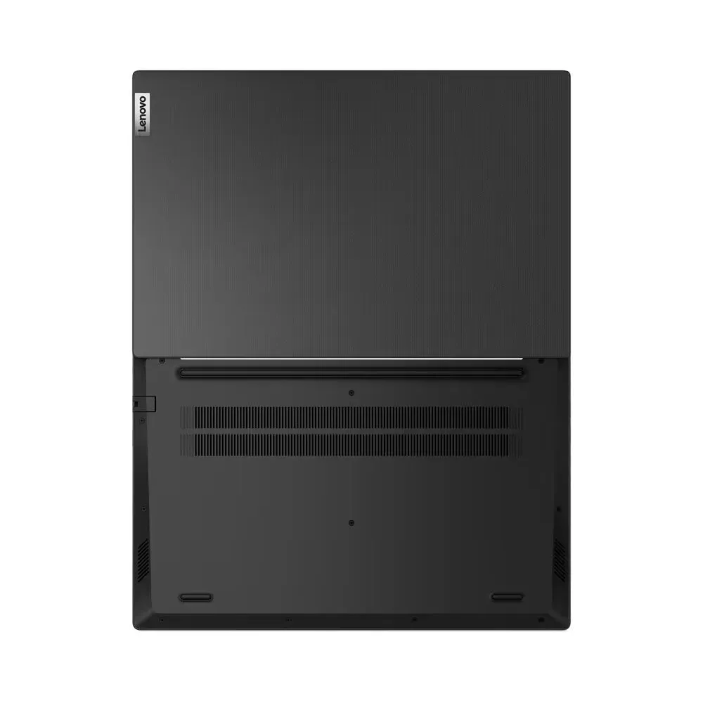 Laptop Lenovo V15 G4 AMN 82YU01ARPB - Ryzen 5 7520U/15,6" Full HD/RAM 16GB/SSD 512GB/Windows 11 Pro/3 lata On-Site - zdjęcie