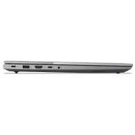 Laptop Lenovo ThinkBook 16 G9 IRL 21US00FNPB - zdjęcie poglądowe 7