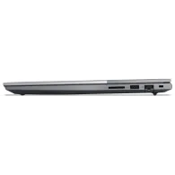 Laptop Lenovo ThinkBook 16 G9 IRL 21US00FPPB - zdjęcie poglądowe 8