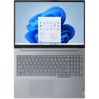 Laptop Lenovo ThinkBook 16 G9 IRL 21US00GLPB - zdjęcie poglądowe 5
