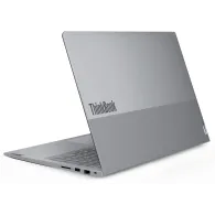 Laptop Lenovo ThinkBook 16 G9 IRL 21US00E6PB - zdjęcie poglądowe 3