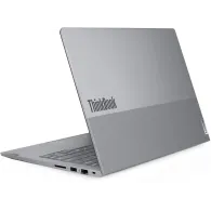 Laptop Lenovo ThinkBook 14 G9 IRL 21UY00G3PB - zdjęcie poglądowe 3