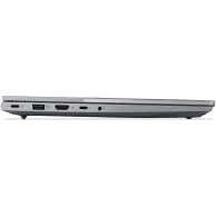 Laptop Lenovo ThinkBook 14 G9 IRL 21UY00G3PB - zdjęcie poglądowe 7