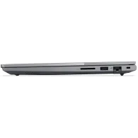 Laptop Lenovo ThinkBook 14 G9 IRL 21UY00G2PB - zdjęcie poglądowe 8