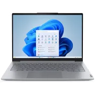 Laptop Lenovo ThinkBook 14 G9 IRL 21UY00G2PB - zdjęcie poglądowe 9