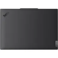 Laptop Lenovo ThinkPad T14 Gen 5 AMD 21MC0070PB - zdjęcie poglądowe 6