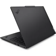 Laptop Lenovo ThinkPad T14 Gen 5 AMD 21MC0045PB - zdjęcie poglądowe 3