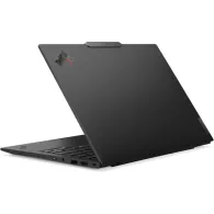 Laptop Lenovo ThinkPad X1 Carbon Gen 13 21NS016NPB - zdjęcie poglądowe 3