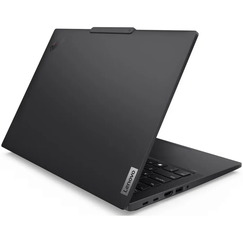 Lenovo ThinkPad T14 Gen 6 Intel 21QC00EBPB - zdjęcie