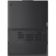 Laptop Lenovo ThinkPad T16 Gen 4 Intel 22AW005DPB - zdjęcie poglądowe 6