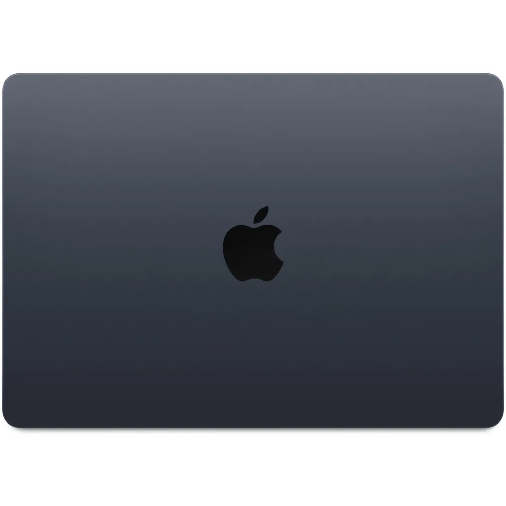 Apple MacBook Air 13 2022 M2 Z1600093W - zdjęcie