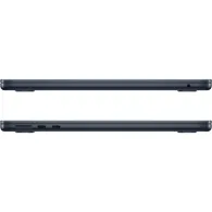 Laptop Apple MacBook Air 13 2022 M2 Z1600093W, Apple M2, 13,6" 2560x1664 Liquid Retina, 16GB, 256GB, Północ, macOS, 1CI | Sklep 