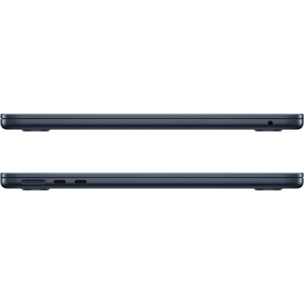 Zdjęcie produktu Laptop Apple MacBook Air 13 2022 M2 Z1600093W - Apple M2/13,6" 2560x1664 Liquid Retina/RAM 16GB/SSD 256GB/Północ/macOS/1CI