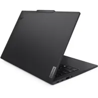 Laptop Lenovo ThinkPad T14s Gen 6 Intel 21QX00QMPB - zdjęcie poglądowe 4