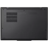 Laptop Lenovo ThinkPad T14s Gen 6 Intel 21QX00QMPB - zdjęcie poglądowe 6