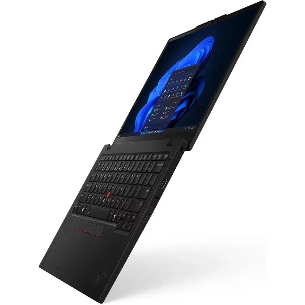Lenovo ThinkPad L13 Gen 6 Intel 21R5004JPB