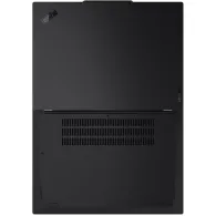 Laptop Lenovo ThinkPad L13 Gen 6 Intel 21R5004JPB - zdjęcie poglądowe 6