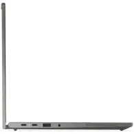 Laptop Lenovo ThinkPad L13 2-in-1 Gen 6 Intel 21R7004SPB - zdjęcie poglądowe 7