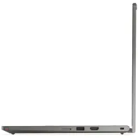 Laptop Lenovo ThinkPad L13 2-in-1 Gen 6 Intel 21R7004SPB - zdjęcie poglądowe 8