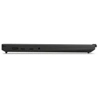 Laptop Lenovo ThinkPad X13 Gen 6 Intel 21RK00DPPB - zdjęcie poglądowe 7