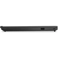 Laptop Lenovo ThinkPad X13 Gen 6 Intel 21RK008BPB - zdjęcie poglądowe 8