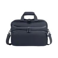 Torba na laptopa HP Travel Plus 22L 16 Laptop Bag A2CE1AA, Czarna | Sklep ITnes.pl, IT for BUSINESS