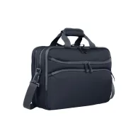 Torba na laptopa HP Travel Plus 22L 16 Laptop Bag A2CE1AA, Czarna | Sklep ITnes.pl, IT for BUSINESS