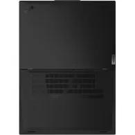 Laptop Lenovo ThinkPad L16 Gen 2 Intel 21SA0068PB - zdjęcie poglądowe 6