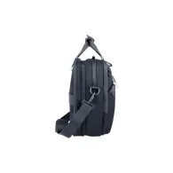 Torba na laptopa HP Travel Plus 22L 16 Laptop Bag A2CE1AA, Czarna | Sklep ITnes.pl, IT for BUSINESS