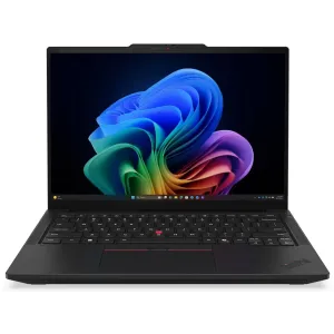 Laptop Lenovo ThinkPad T14 Gen 7 Intel 21WN004QPB - Core Ultra 5 325/14" WUXGA IPS/RAM 16GB/SSD 512GB/Windows 11 Pro/3OS-Pr