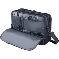 Torba na laptopa HP Travel Plus 22L 16 Laptop Bag A2CE1AA, Czarna | Sklep ITnes.pl, IT for BUSINESS