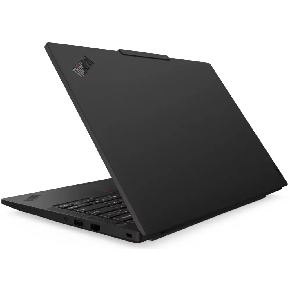 Lenovo ThinkPad T14 Gen 7 Intel 21WN0054PB
