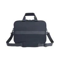 Torba na laptopa HP Travel Plus 22L 16 Laptop Bag A2CE1AA, Czarna | Sklep ITnes.pl, IT for BUSINESS