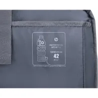 Torba na laptopa HP Travel Plus 22L 16 Laptop Bag A2CE1AA, Czarna | Sklep ITnes.pl, IT for BUSINESS