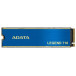 Dysk SSD 256 GB ADATA Legend 710 ALEG-710-256GCS - 2280/PCI Express/NVMe/2100-1000 MBps
