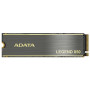 Dysk SSD 2 TB ADATA Legend 850 ALEG-850-2TCS - zdjęcie poglądowe 1