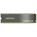 Dysk SSD 2 TB ADATA Legend 850 ALEG-850-2TCS - 2280/PCI Express/5000-4500 MBps