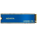 Dysk SSD 1 TB ADATA Legend 700 ALEG-700-1TCS - 2280/PCI Express/2000-1600 MBps